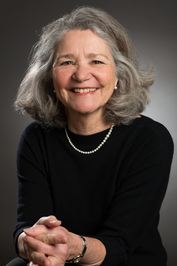 Cynthia M. Duncan profile picture