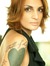 Clara Averbuck