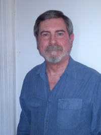 Jeff Koob