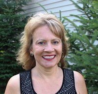 Jayne Flaagan