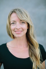 Heather Turgeon
