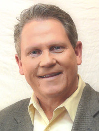 Michael L. Henderson