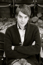 Matthew Aaron Browning profile picture