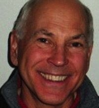 Charles Veley profile picture