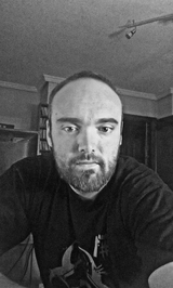 J.B. Caplan profile picture