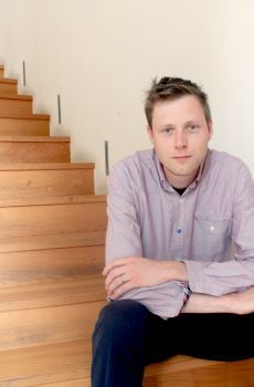 Author Image