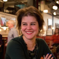 Casey Barber profile picture