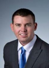 Tom Bertke profile picture
