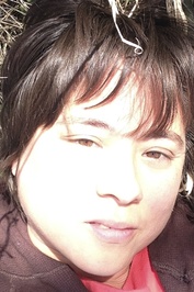 Crea DelRand profile picture