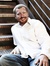 Brandon Mullan