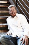 Ebook The Life of Larry Chovaka...So Far read Online! Ebook The Life of Larry Chovaka...So Far read Online!