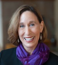 Tina Seelig profile picture
