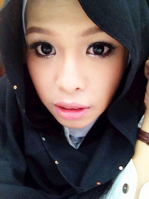 Sefryana Khairil Author Of Tokyo