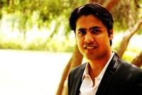 Rohit  Sharma profile picture