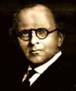 William J.H. Boetcker