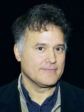 Author Image
