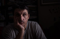 Paolo  Ercolani profile picture