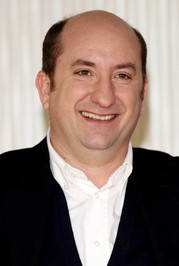 Antonio Albanese profile picture