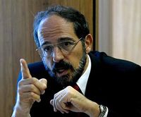 Fábio Giambiagi