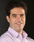 Naercio Menezes Filho