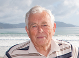 Des Hunt