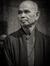 Thich Nhat Hanh