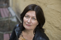 Line Baugstø profile picture