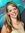 Marybet...