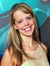 Marybeth Hamilton