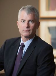 Philip Mudd profile picture