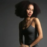 Staceyann Chin