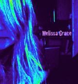 Melissa Grace
