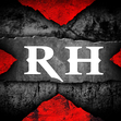 Ryanne Hawk