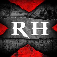 Ryanne Hawk profile picture