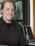 Jason Schneider