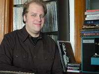 Jason Schneider profile picture