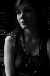 Sarah Gerard profile picture