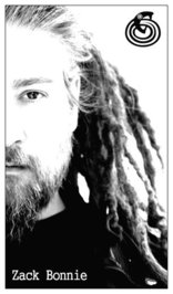 Zack Bonnie profile picture