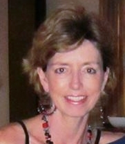 Gabrielle  Yetter