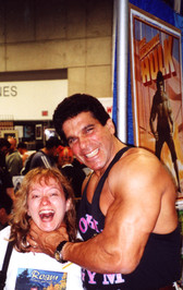 Suzette Hollingsworth profile picture
