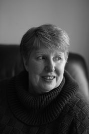 Susan Boulton profile picture