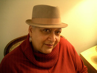 Jewelle Gomez profile picture