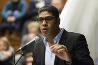 رشيد بن زين