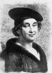 Ebook The Testaments of Francois Villon read Online! Ebook The Testaments of Francois Villon read Online!