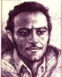 يوسف القويري