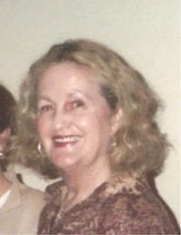 Noirin Leahy Mele profile picture