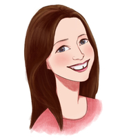 Louise Lintvelt profile picture