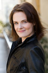 Hester Young