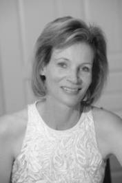 Andrea Mays profile picture