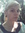 Alina P...
